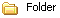 Folder document type