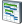 Gantt Chart