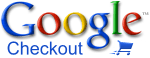 Google Checkout Countries