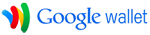 Google Wallet Countries