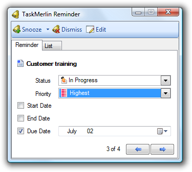 windows break reminder program window pop up dissappear windows break reminder program window pop up dissappear