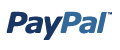 PayPal Countries